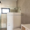 HOUSE FOR SALE CONDOMINIUM LAS NUBES