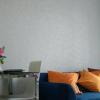 Pool villa for rent Soi Nong Hin /pattaya
