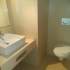 Wonderful 3 bedroom villa