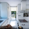 Sa Rapita - Not just for Swabians. Feel good and save. The own house.