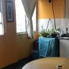 3 bedroom apartment for sale in Neuquén