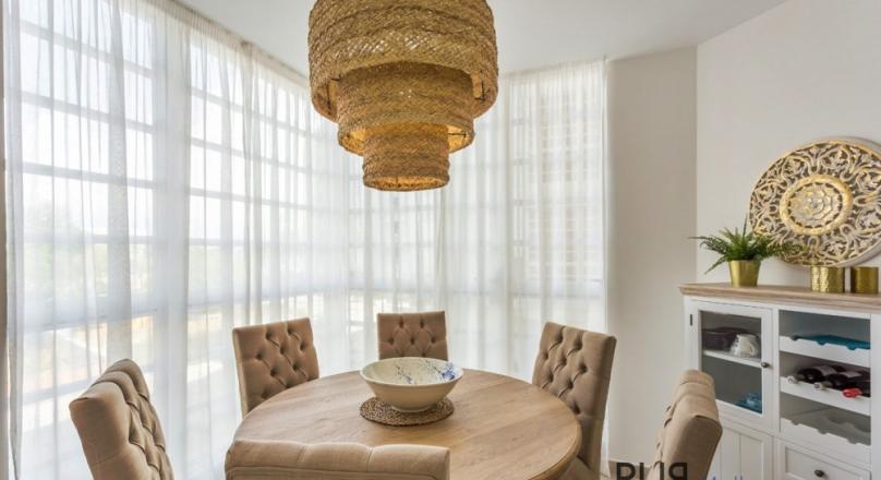 Palma. Portixol. Direct sea view. Direct beach access. Don't have to worry about anything.