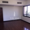 apartment, Al Muroor, Abu Dhabi