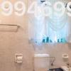 FGURA - SOLITARY MAISONETTE + FULL OWNERSHIP OF ROOF ( BARGAIN )