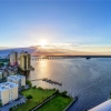 GREAT PRICE - price adjusted for this phenomenal condo in the OASIS 