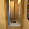Super Apartament 2+1+ parkim Unaza e Re