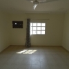 Super Spacious Two bedrooms Unfurnished flat for rent in Hidd