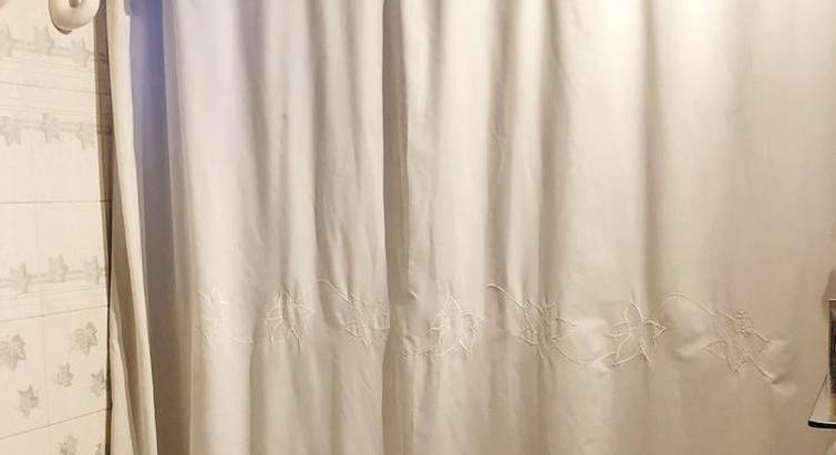 2 PH FOR SALE AV. PIONEERS N ° 555.