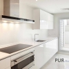 Apartment. Exclusive and quiet. In a few minutes in Portals and Palma.