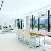 FOR RENT - Superb new villa project in Sol de Mallorca