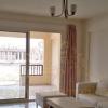 Luxury pool & Marina view 1 bedroom Apartment