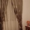 Apartment for long term rental in Torrevieja