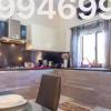 FGURA - SOLITARY MAISONETTE + FULL OWNERSHIP OF ROOF ( BARGAIN )