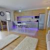 Distinctive class, villa regime, own garden