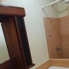 Apartamento SABANA SUR