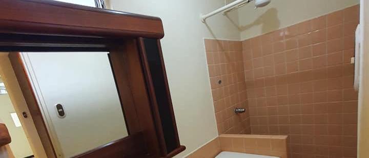 Apartamento SABANA SUR