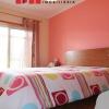 T3 APARTMENT FOR SALE, PLAYA DE AVER-O-MAR, PÓVOA DE VARZÍN