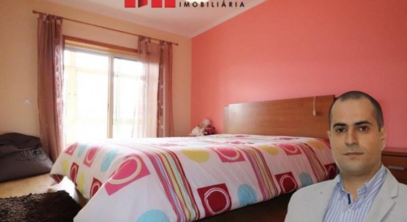 T3 APARTMENT FOR SALE, PLAYA DE AVER-O-MAR, PÓVOA DE VARZÍN