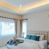 Quality beautiful house, near tourist attraction ready to visit in