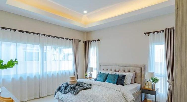 Quality beautiful house, near tourist attraction ready to visit in
