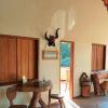 Sale of inn with a beautiful view of Morro do Frota