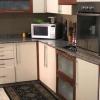 Luxury duplex for sale in Maadi Sarayat
