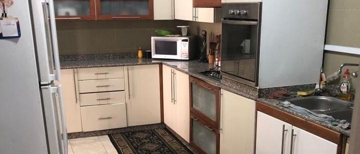 Luxury duplex for sale in Maadi Sarayat