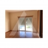 3 BEDROOM VILLA IN PORTO DE MÓS.