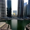 Fully Fitted office in HDS tower with 6 months free rental.