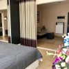 A 42 Sq M one apartment bedroom near Nimmanheamin