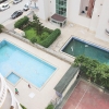 2 BEDROOMS APARTMENT FOR SALE