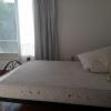Luxury apartment for sale in Maadi Sarayat