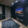 Apartment in Tbilisi