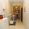 ZEJTUN - FIRST FLOOR DUPLEX MAISONETTE