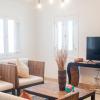 Available for rent in Marina Abu-Tig, El-Gouna
