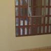 Pavas Santa Catalina Apartment