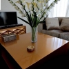 D O N' T L A T E B E F O E I T' S T O O L A T E.... We deals in Bahria town Properties