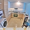 High Floor luxury One bedroom Apartment in Dilmunia Island