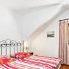 Finca. Vacation rental license. Forest path straight to the beach.