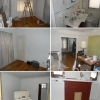 3 bedrooms1 bathroom in Detroit