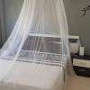 Apartments for long term rent in La Mata, Torrevieja