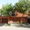 Casa en Venta en la cuidad de Neuquen