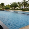 Ocean Portofino Luxury Apartment for SALE!
