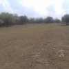 LOTES EN CALAMUCHITA 