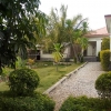 Three bedrooms flats for rent