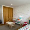 2 BEDROOM APARTMENT FOR SALE, PÓVOA DE VARZIM