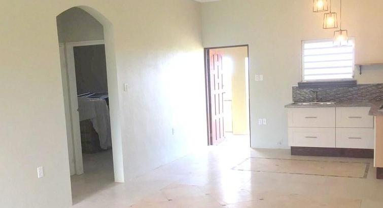 Walking distance to the University, Nice 1 bedroom Apartment