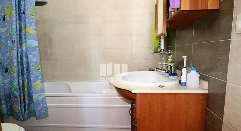 SALE OF MODERN APARTMENT, PÓVOA DE VARZIM