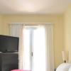 Beautiful detached house with private pool and wine cellar
