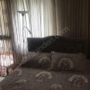 FOR SALE IN KUŞADASI SEA VIEW (MEF EMLAK)